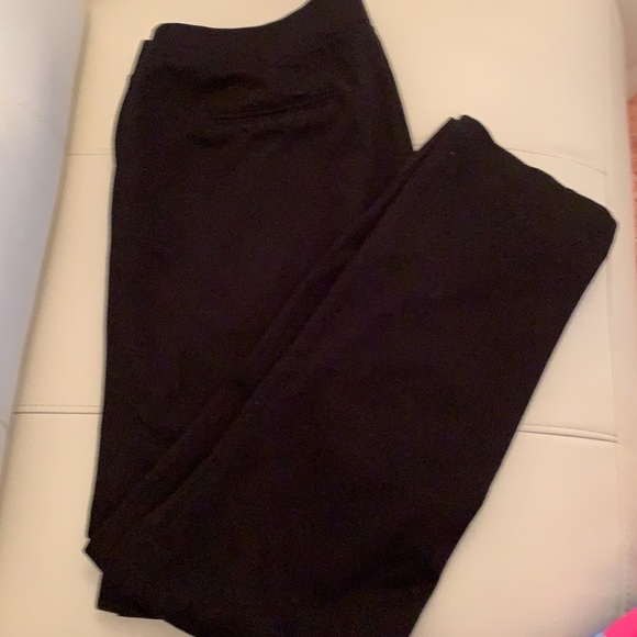 JM Collection Pants - Picture 4 of 5
